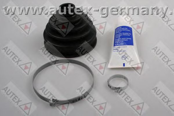 Ansamblu burduf, articulatie planetara 1
