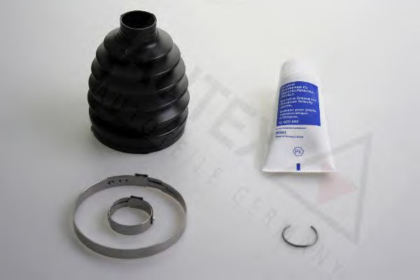 Ansamblu burduf, articulatie planetara 1