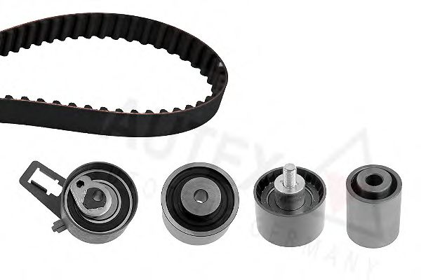 Set curea de distributie