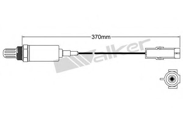 Sonda Lambda