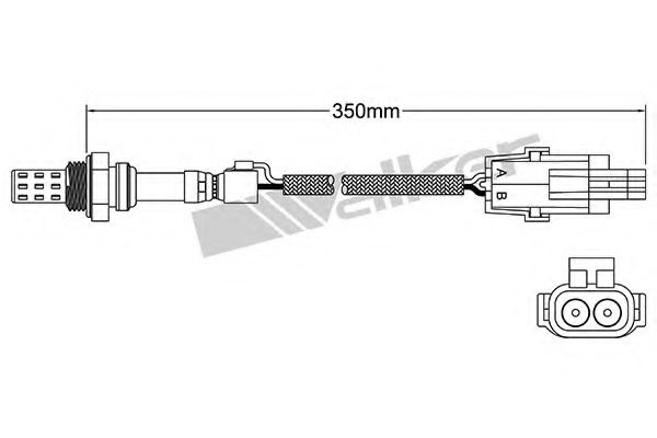 Sonda Lambda