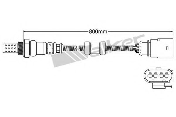 Sonda Lambda