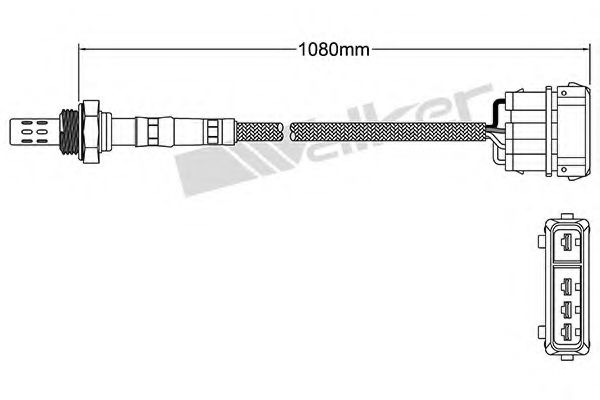 Sonda Lambda