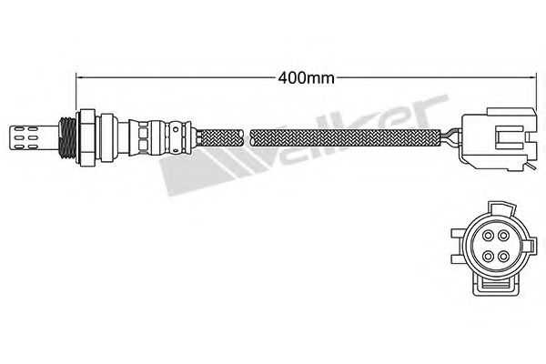Sonda Lambda