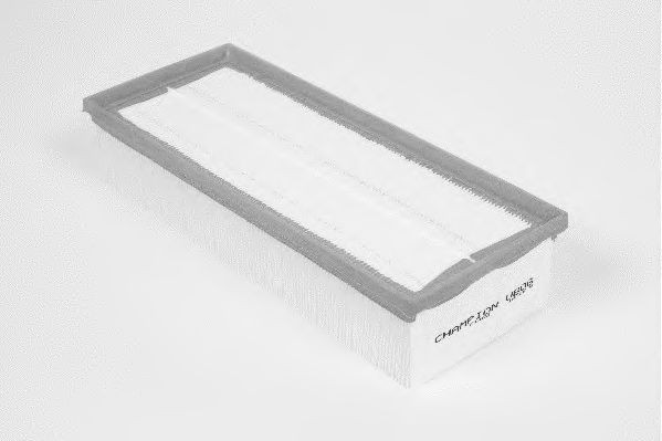 Filtru aer