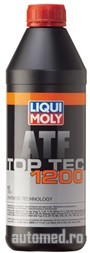 TOP TEC ATF 1200; 1L