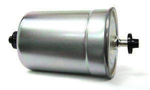 Filtru combustibil