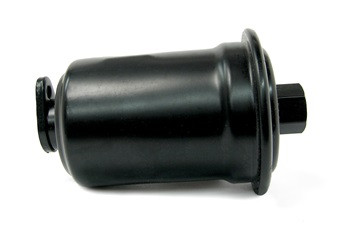 Filtru combustibil