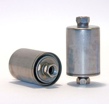 Filtru combustibil