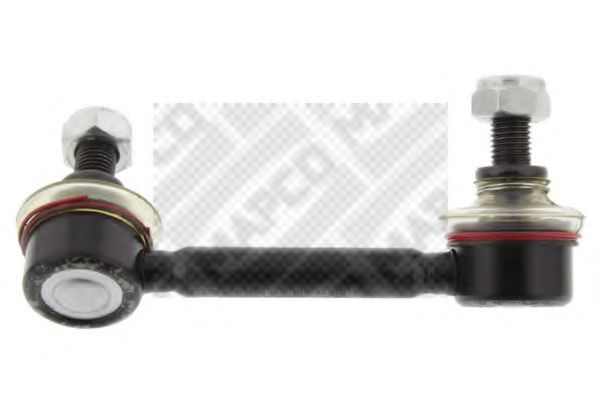 Brat/bieleta suspensie, stabilizator 2