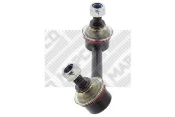 Brat/bieleta suspensie, stabilizator 3