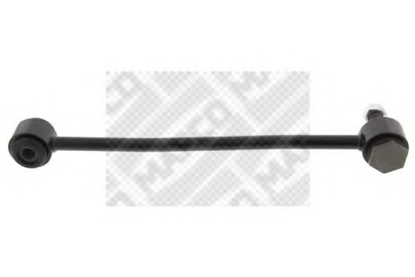 Brat/bieleta suspensie, stabilizator 2