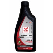 SYNERGY SRT 10W40; 1Q(946mL)