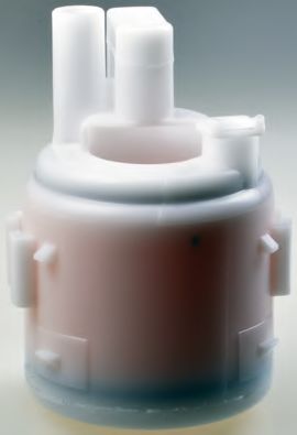 filtru combustibil